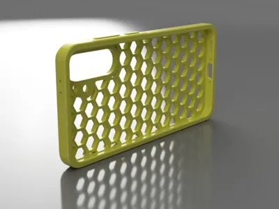 Samsung A36 Phone case