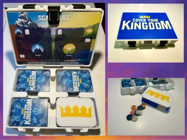 https://makerworld.bblmw.com/makerworld/model/USf7901b65dbbd2d/design/2025-07-05_37280559e7c8.jpg