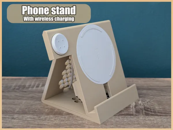 https://makerworld.bblmw.com/makerworld/model/USf79028d5043abd/design/2025-06-15_c0ba3ea828a53.png