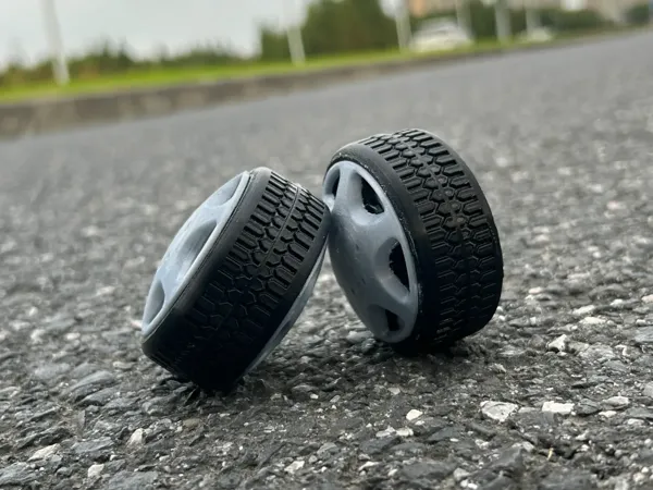 https://makerworld.bblmw.com/makerworld/model/USf790a1967964fe/design/0ab65972-fd71-435a-922e-e9aa3e978de6.webp