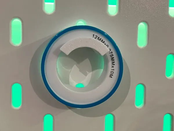 https://makerworld.bblmw.com/makerworld/model/USf790b16d17378a/design/2024-06-26_83ad6c2784faf.jpeg