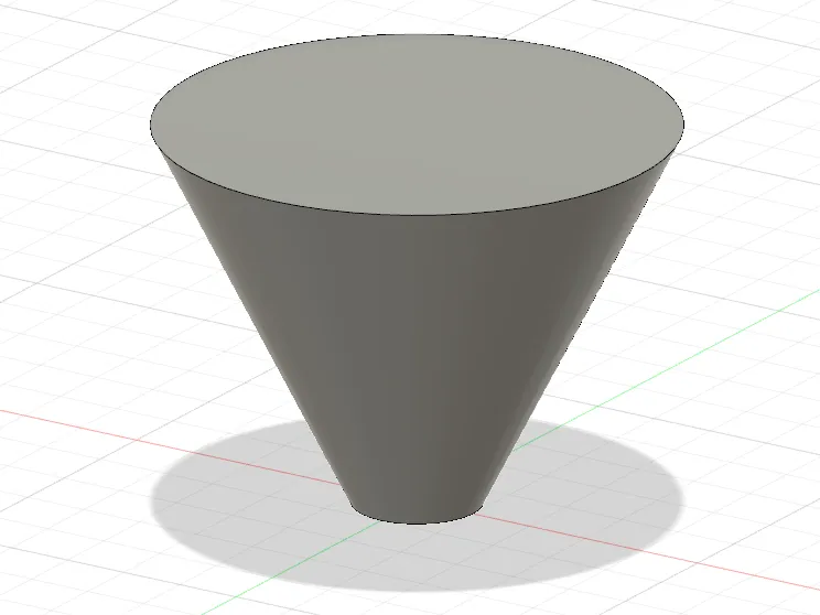 Speaker feet 