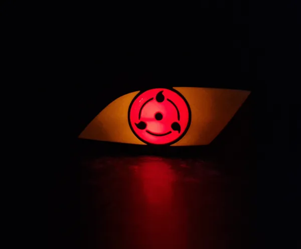 https://makerworld.bblmw.com/makerworld/model/USf7913dfe86e7e1/design/2024-10-14_0751a89ddb45f.jpg