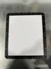 No Magnet Recesses 0.2mm layer, 6 walls, 35% infill