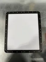 No Magnet Recesses 0.2mm layer, 6 walls, 35% infill