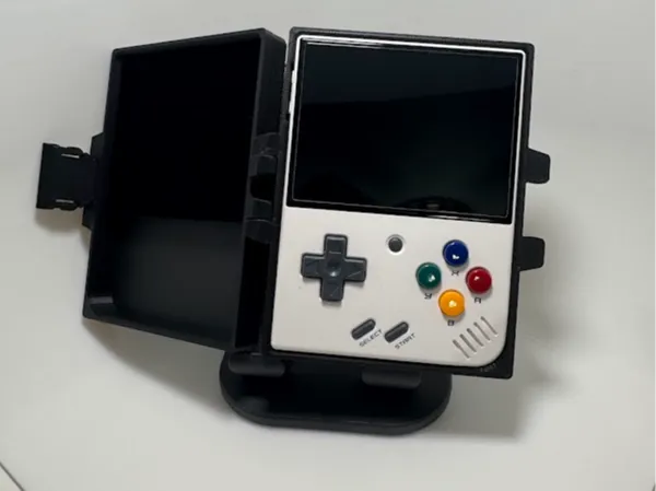 https://makerworld.bblmw.com/makerworld/model/USf79184757caffd/design/2024-12-08_5e2b955988077.png