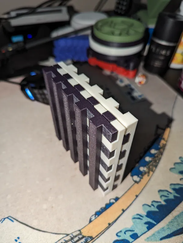 https://makerworld.bblmw.com/makerworld/model/USf791a0af9d6a6b/design/2024-03-18_56a99481f2b76.jpg