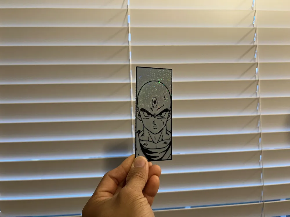 Raccord Coupleur Rapide Hydraulique ISO 16028 - 1/2" X 3/4" NPT, Ensemble Complet Avec Face Plate