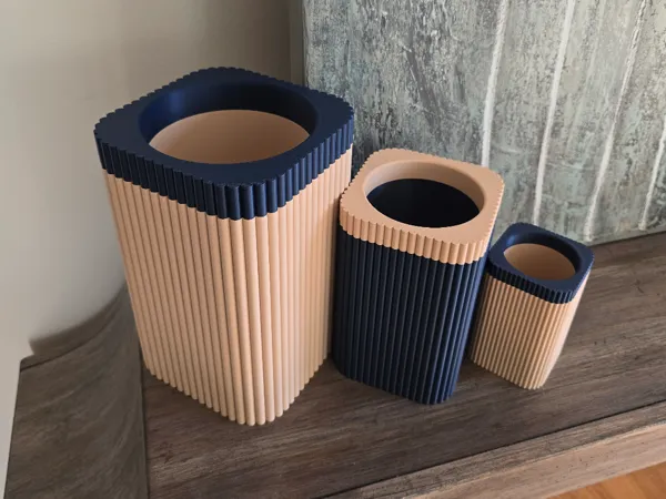 https://makerworld.bblmw.com/makerworld/model/USf791b96c042f36/design/2025-11-07_ef52d34508a788.jpg