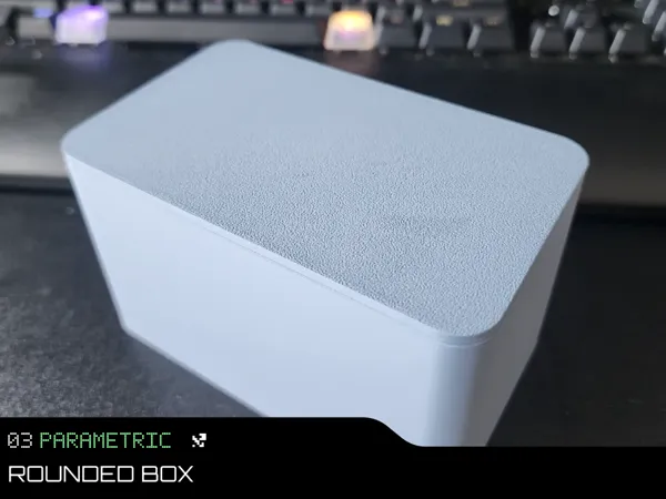 https://makerworld.bblmw.com/makerworld/model/USf791d6786762fa/design/2025-07-04_ada5550aeecd98.png