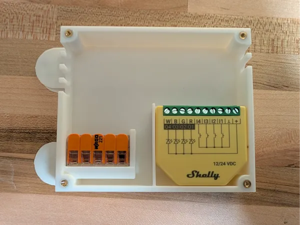 https://makerworld.bblmw.com/makerworld/model/USf791dfc48b798b/design/2025-12-25_048d7764c8591.jpg
