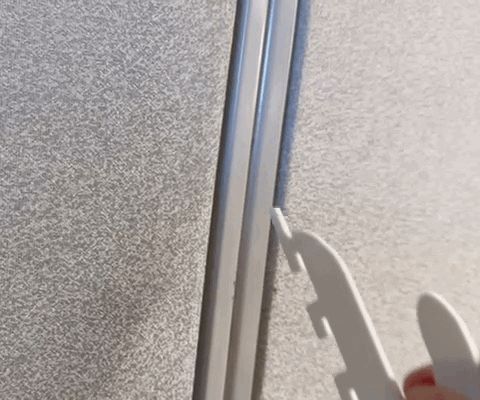 https://makerworld.bblmw.com/makerworld/model/USf791fd3b85235c/design/2025-03-26_b31759445fce1.gif