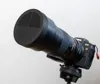 Samyang/Rokinon 135mm f/2 ED UMC - 94mm