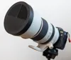 Canon RF 70-200 mm f/2.8 L IS USM - 115.6mm