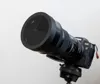 Sigma 50mm f/1,4 DG DN Art - 96mm