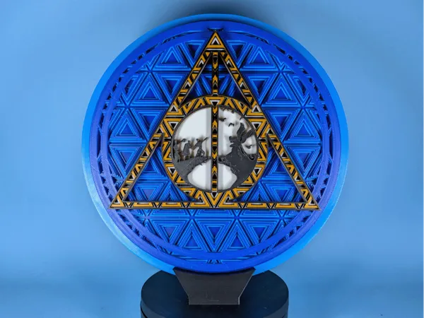 https://makerworld.bblmw.com/makerworld/model/USf792e657918cca/design/7b701a9007a91fc6.png