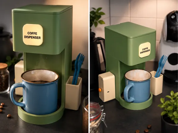 https://makerworld.bblmw.com/makerworld/model/USf79325083a86a5/design/a7c3d41ad3800255.png