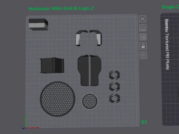 https://makerworld.bblmw.com/makerworld/model/USf793721d3d7573/design/2025-01-13_c4dd62f8e6359.jpg