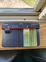 !!PLA!! 0.2mm layer, 2 walls, 15% infill