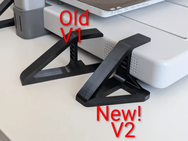 https://makerworld.bblmw.com/makerworld/model/USf793a9f6dfc2b1/design/b452b0cec1231a6d.jpg