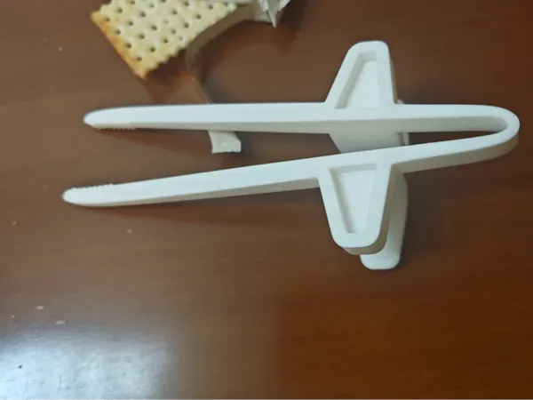 https://makerworld.bblmw.com/makerworld/model/USf793c427548a30/design/2024-10-07_4133ec4408ccf.jpg
