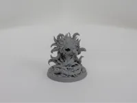 0.2mm nozzle, 0.06mm layer, 4 walls, 15% infill