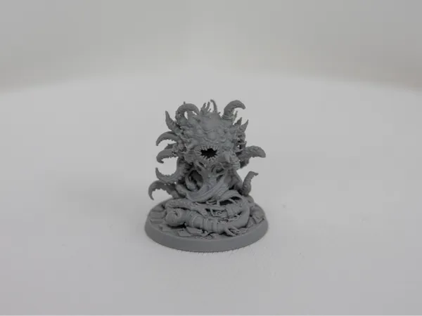https://makerworld.bblmw.com/makerworld/model/USf793d258a76dea/design/74bde1bdc6e6481c.jpg