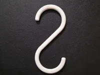 0.2mm layer, 3 walls, 25% infill