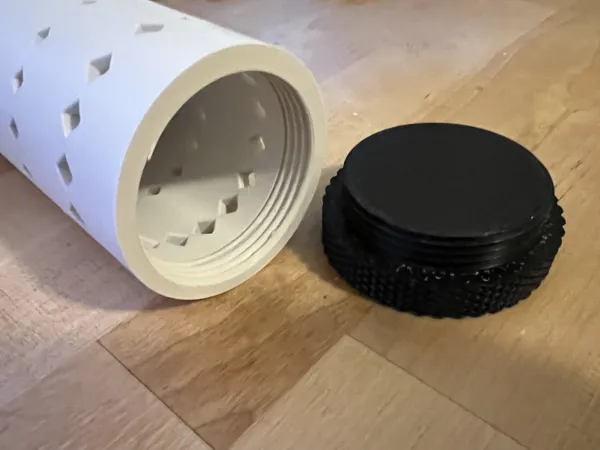 https://makerworld.bblmw.com/makerworld/model/USf793f3b5dc33db/design/2025-07-20_52cd851fa7ac98.jpg