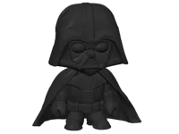 Mini Dark Vador — photo 1