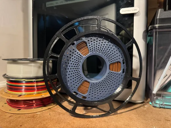 https://makerworld.bblmw.com/makerworld/model/USf794108d3b0130/design/2025-10-13_bac96372026428.jpeg
