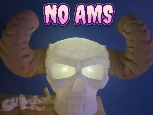 https://makerworld.bblmw.com/makerworld/model/USf794661c73dbe/design/2025-10-11_41eb2d92d08e5.png