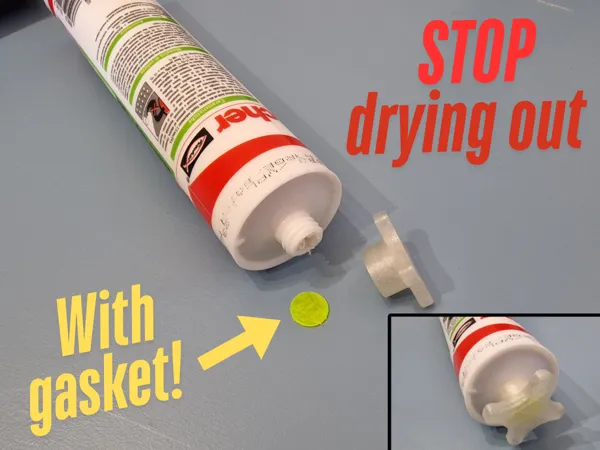 https://makerworld.bblmw.com/makerworld/model/USf79477e224662c/design/2025-01-18_17c2f354f0171.png