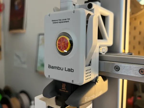https://makerworld.bblmw.com/makerworld/model/USf79497286d18b5/design/2025-02-21_580b8ad46135d8.jpeg