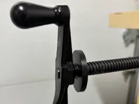 Standard PLA Print (AMS using fourth position)