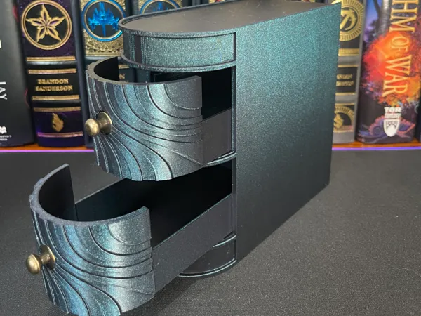 https://makerworld.bblmw.com/makerworld/model/USf7950fbf485522/design/2025-03-04_be6866bf5879b.jpeg