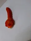 Single Color