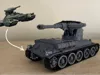 M808B Scorpion: T-34 Evolution Remix