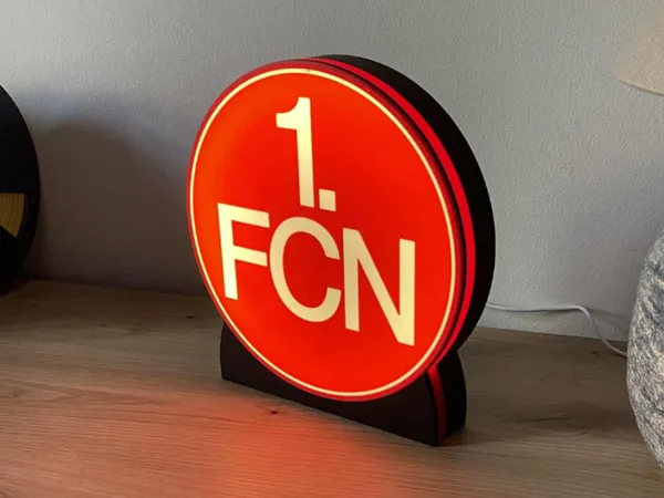 https://makerworld.bblmw.com/makerworld/model/USf7955b6e164bf1/design/2025-09-08_fc1178fda66bd.jpg