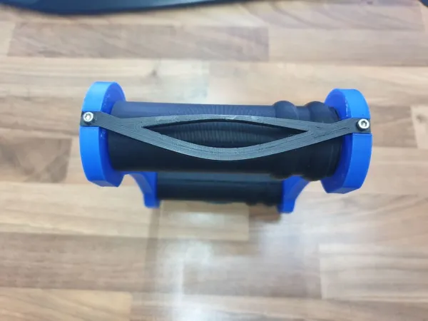 https://makerworld.bblmw.com/makerworld/model/USf7955e72ec9a55/design/2023-09-15_lxm9qhpyb80p.jpg