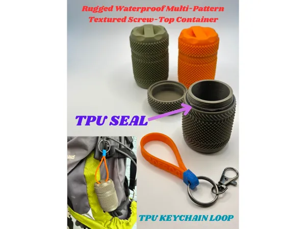 https://makerworld.bblmw.com/makerworld/model/USf795738c00984c/design/2025-04-21_97a82a66cb09f.png