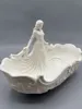 0.16mm layer, 2 walls, 5% infill