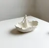 Model optimized, face count reduced, printing efficiency improved