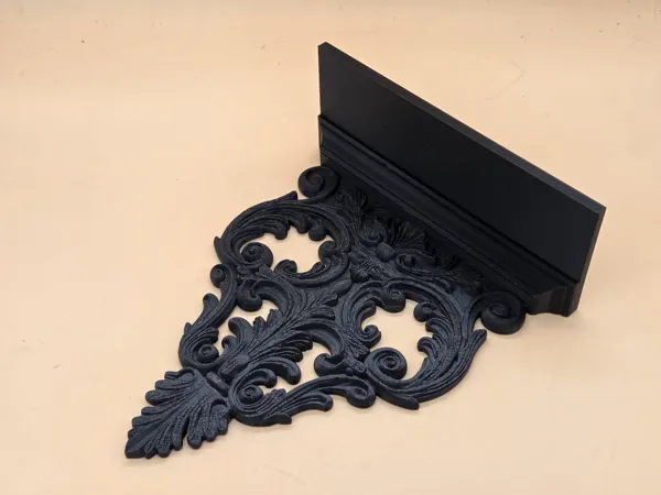 https://makerworld.bblmw.com/makerworld/model/USf795bdbcaf2121/design/2025-12-10_50cda1c0f1ea98.jpg