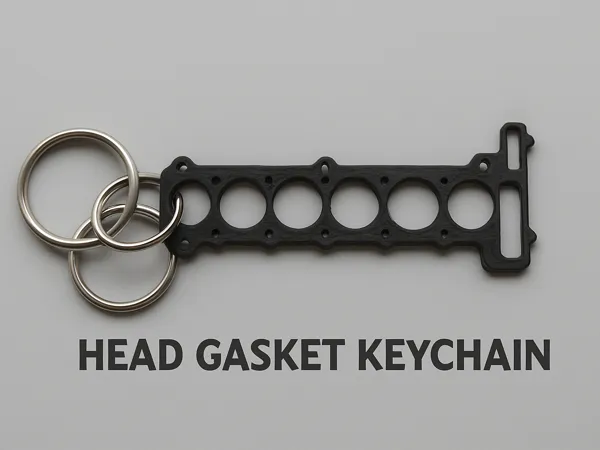 https://makerworld.bblmw.com/makerworld/model/USf796013cb070f/design/2025-11-15_5c7692cf7f485.png