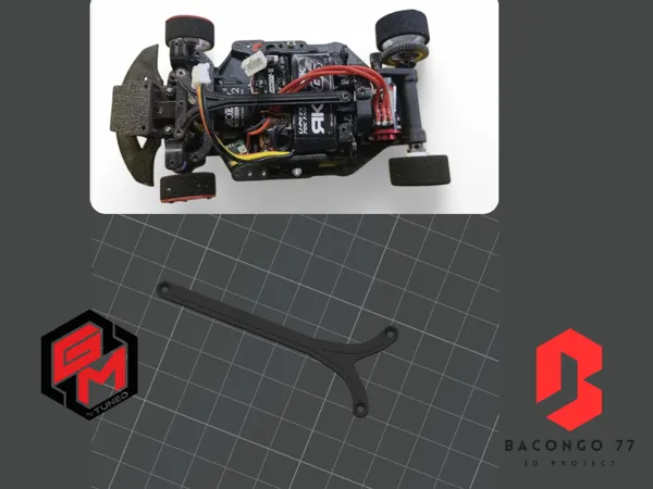 https://makerworld.bblmw.com/makerworld/model/USf796560e2ea34d/design/2025-01-30_6d5075158e01a.png