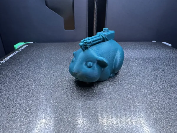 https://makerworld.bblmw.com/makerworld/model/USf7966ae3267d18/design/2024-02-15_a66fb7361ea38.jpg