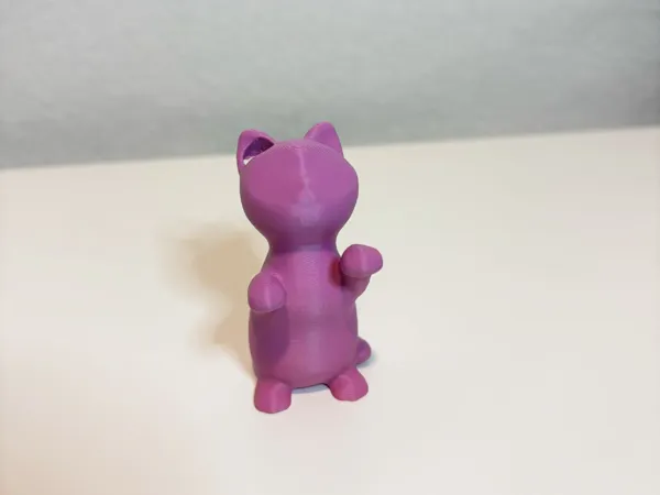 https://makerworld.bblmw.com/makerworld/model/USf7967711605bf9/design/2025-05-19_91c97860f61af8.jpg
