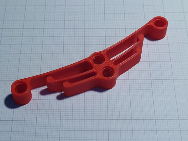 https://makerworld.bblmw.com/makerworld/model/USf79689afcf4874/design/2025-11-02_de43e310df8e3.jpg