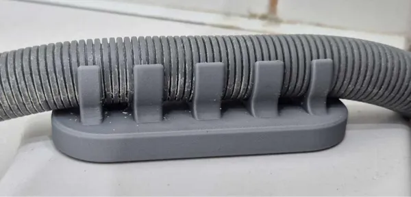 https://makerworld.bblmw.com/makerworld/model/USf796c289f94461/design/2025-01-19_3a5789c4e48ab.png